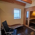 Ferienhaus-sommerwind *