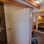 Ferienhaus-sommerwind