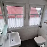 Ferienhaus-sommerwind Neßmersiel