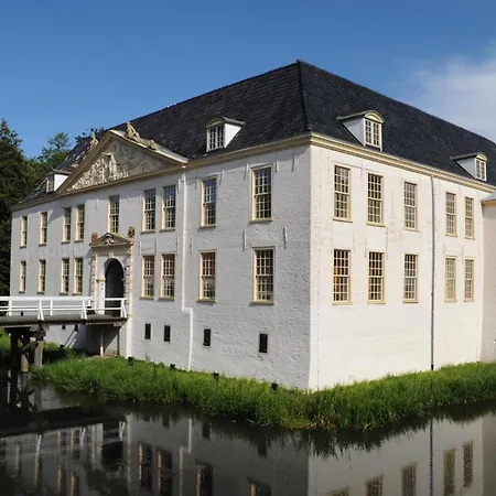 Ferienhaus-sommerwind